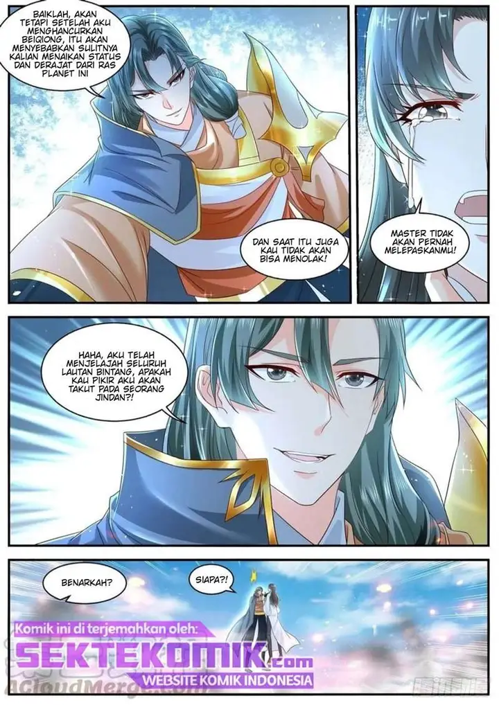 image-komik-rebirth-of-the-urban-immortal-cultivator-chapter-600-6/15