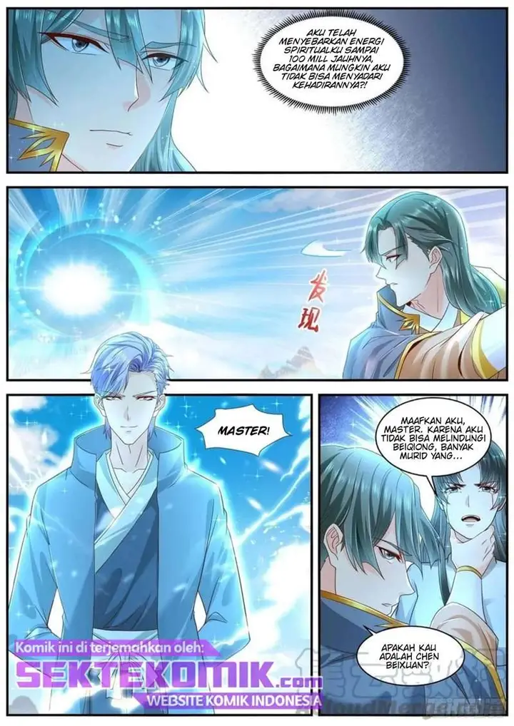 image-komik-rebirth-of-the-urban-immortal-cultivator-chapter-600-7/15