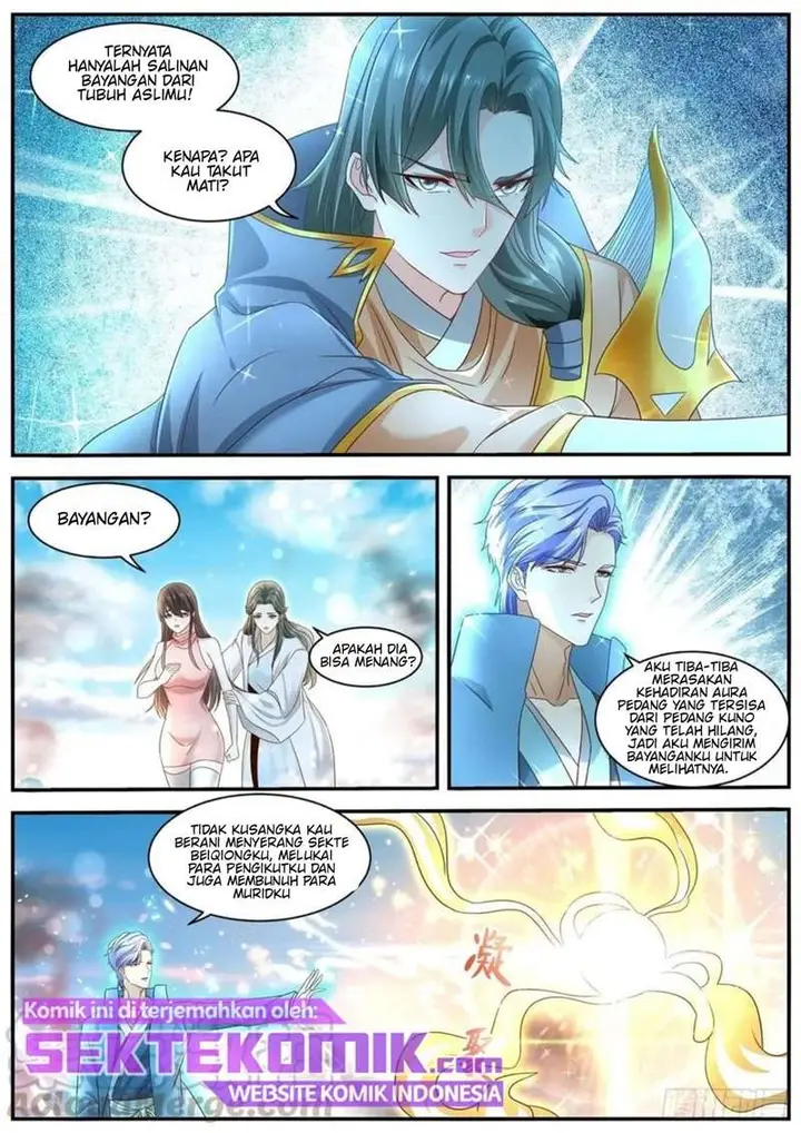 image-komik-rebirth-of-the-urban-immortal-cultivator-chapter-600-8/15