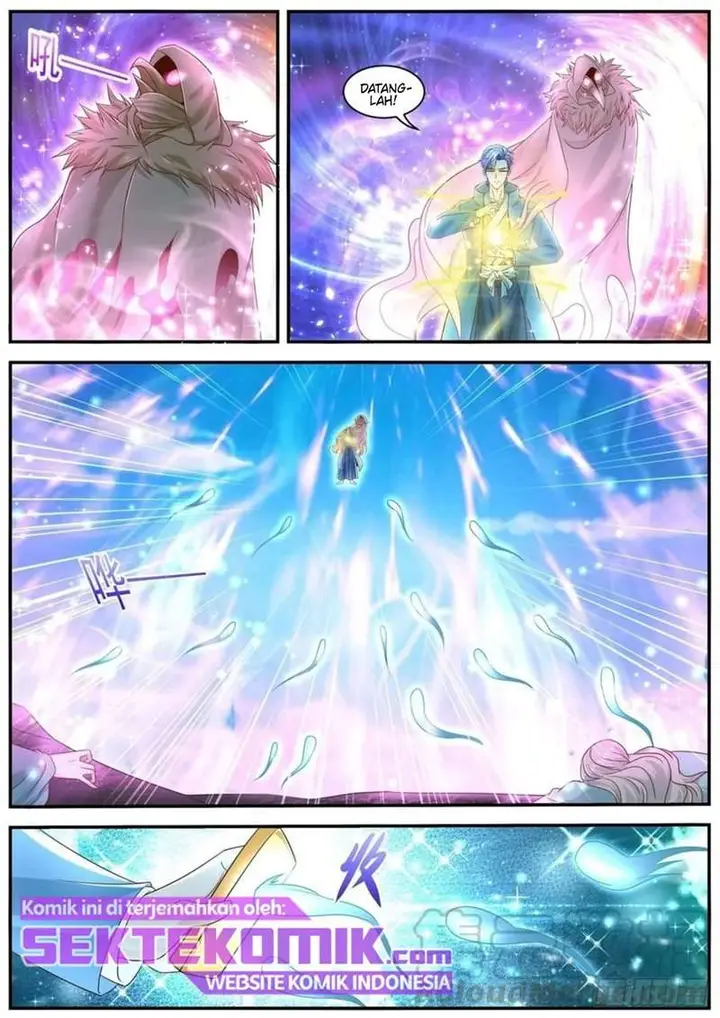 image-komik-rebirth-of-the-urban-immortal-cultivator-chapter-600-9/15