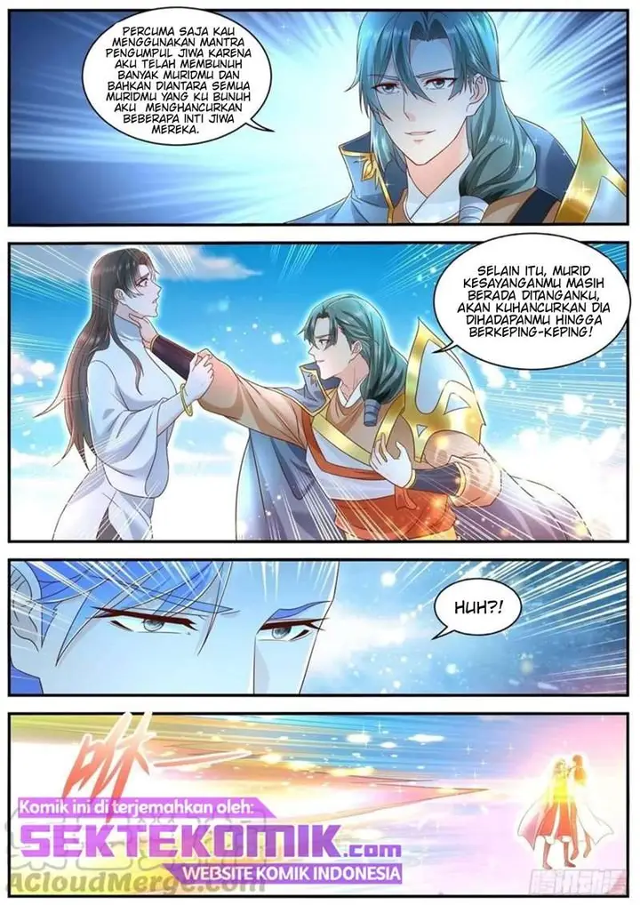 image-komik-rebirth-of-the-urban-immortal-cultivator-chapter-600-10/15