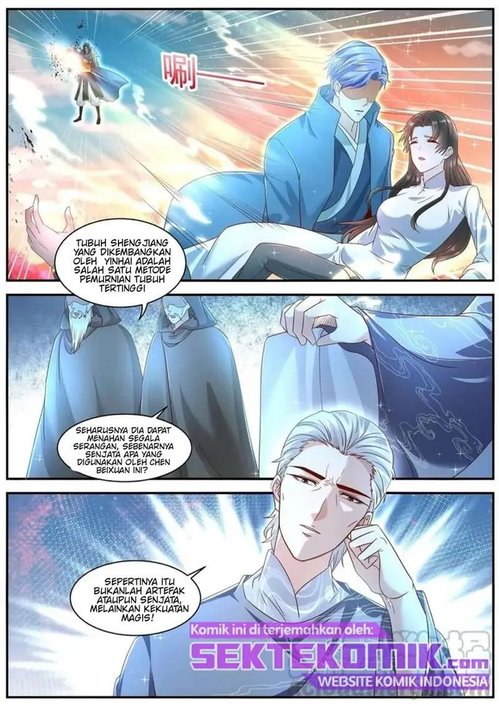 image-komik-rebirth-of-the-urban-immortal-cultivator-chapter-600-11/15