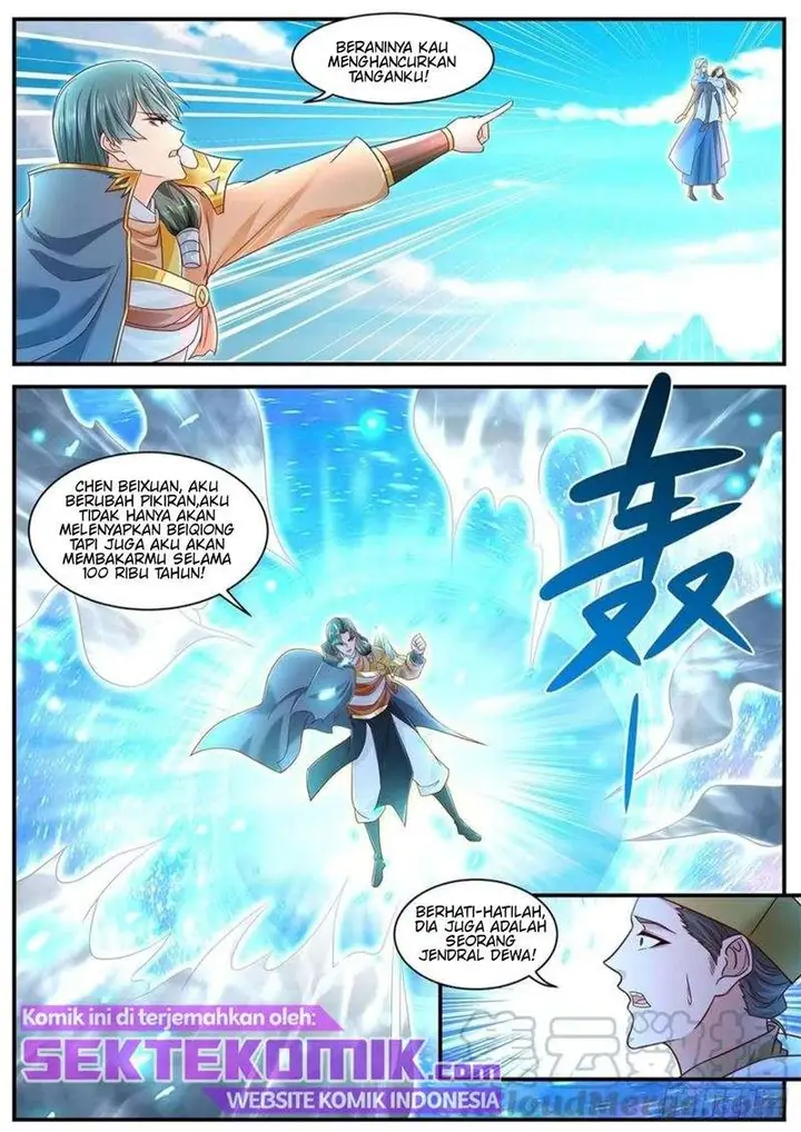 image-komik-rebirth-of-the-urban-immortal-cultivator-chapter-601-1/15