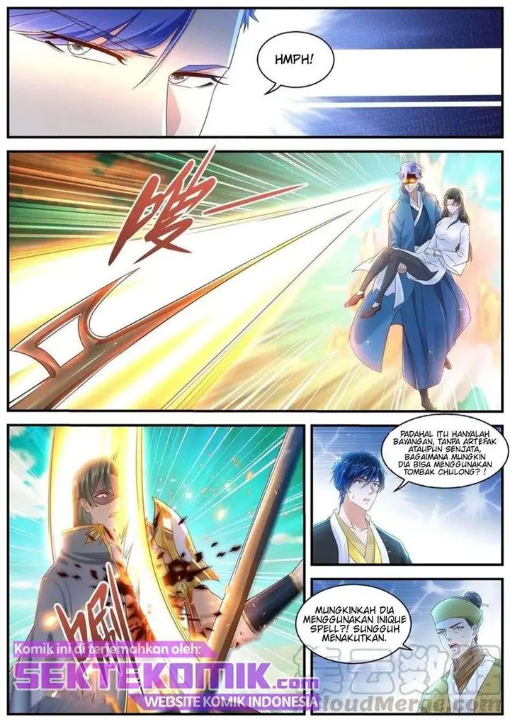 image-komik-rebirth-of-the-urban-immortal-cultivator-chapter-601-2/15