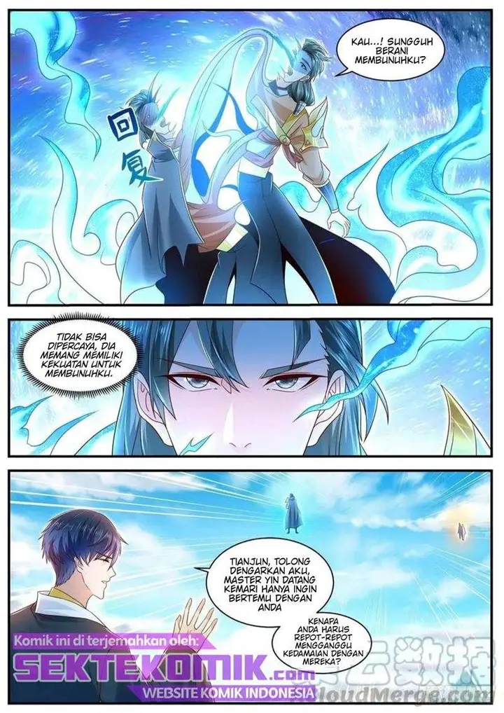 image-komik-rebirth-of-the-urban-immortal-cultivator-chapter-601-3/15