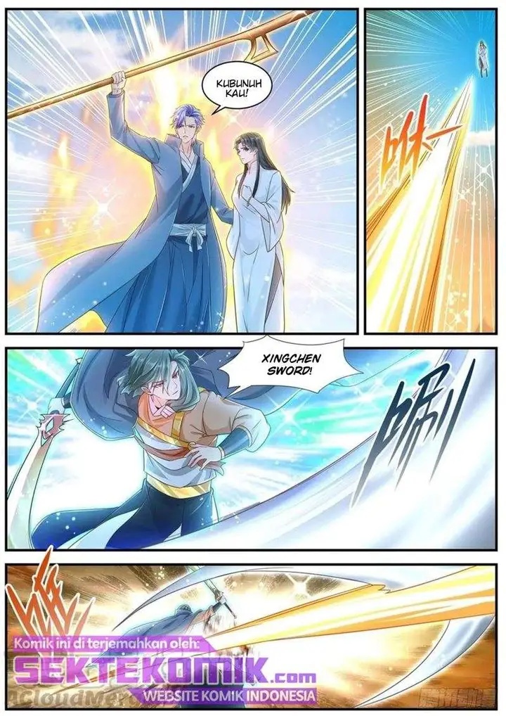 image-komik-rebirth-of-the-urban-immortal-cultivator-chapter-601-4/15