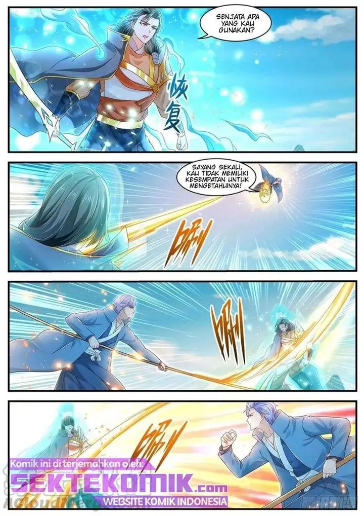 image-komik-rebirth-of-the-urban-immortal-cultivator-chapter-601-5/15