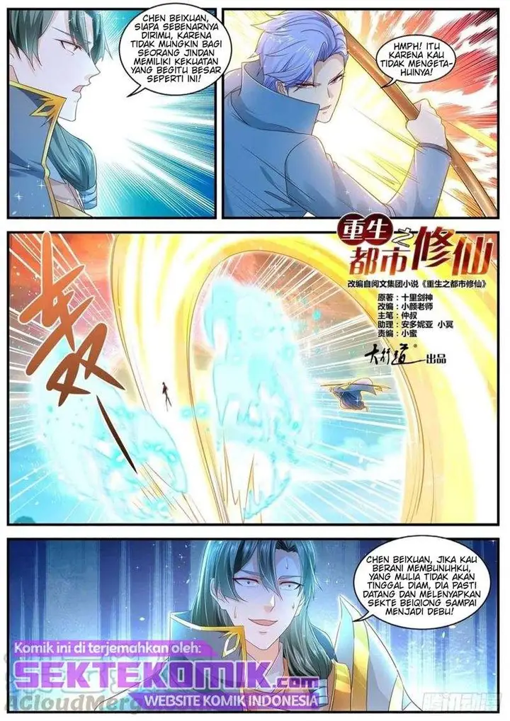 image-komik-rebirth-of-the-urban-immortal-cultivator-chapter-601-6/15