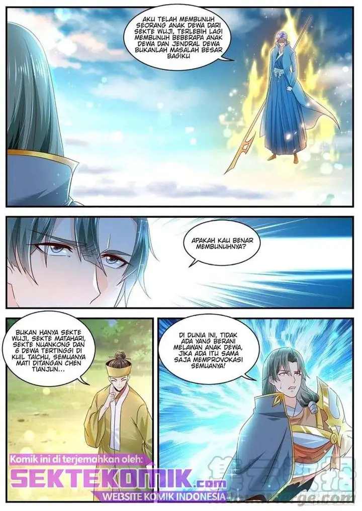 image-komik-rebirth-of-the-urban-immortal-cultivator-chapter-601-7/15