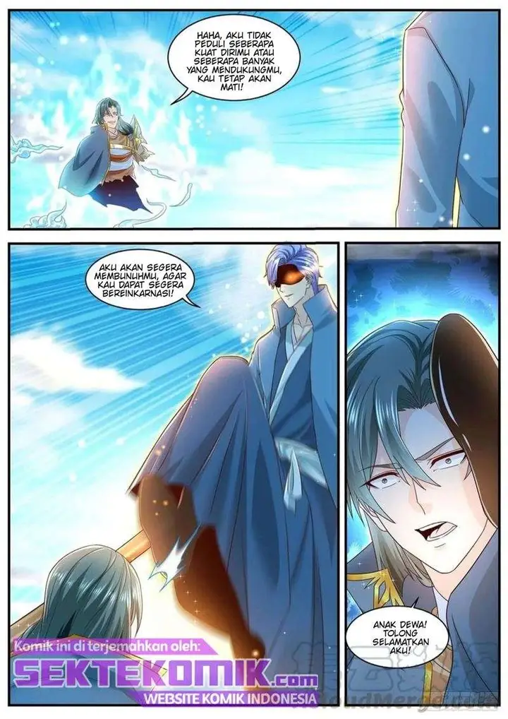 image-komik-rebirth-of-the-urban-immortal-cultivator-chapter-601-8/15