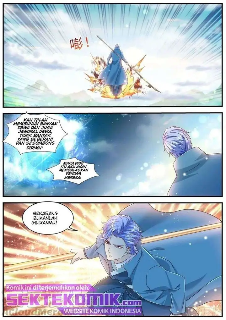 image-komik-rebirth-of-the-urban-immortal-cultivator-chapter-601-9/15