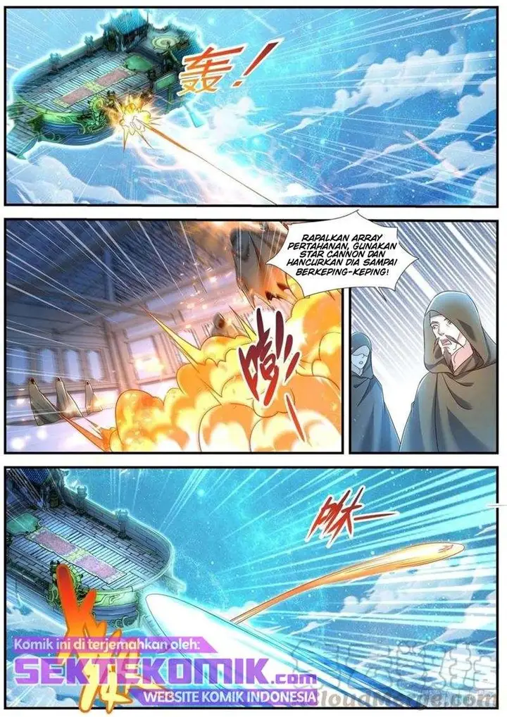 image-komik-rebirth-of-the-urban-immortal-cultivator-chapter-601-10/15