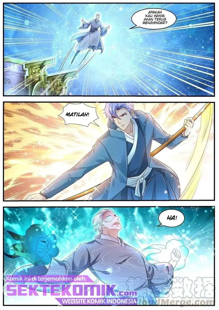 image-komik-rebirth-of-the-urban-immortal-cultivator-chapter-601-11/15