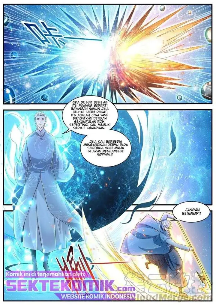 image-komik-rebirth-of-the-urban-immortal-cultivator-chapter-601-12/15