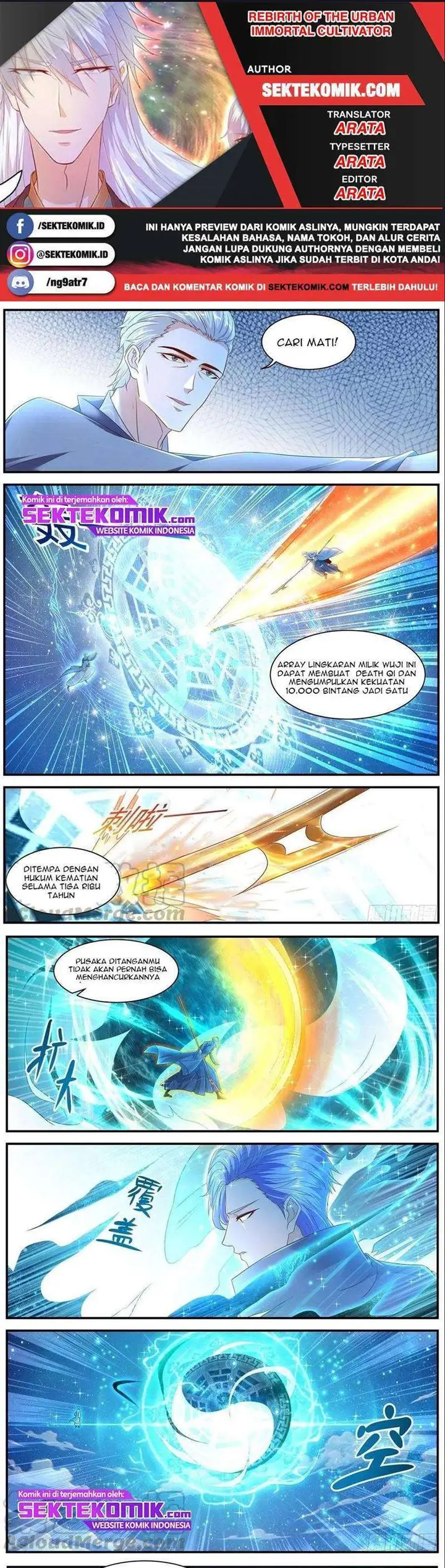 image-komik-rebirth-of-the-urban-immortal-cultivator-chapter-602-0/5