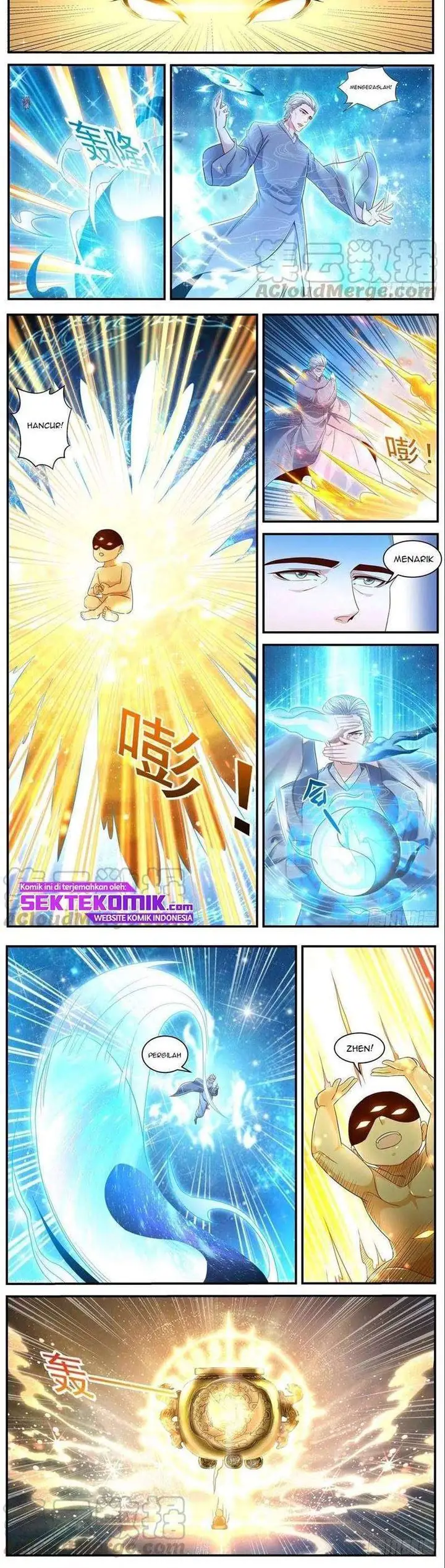 image-komik-rebirth-of-the-urban-immortal-cultivator-chapter-602-2/5