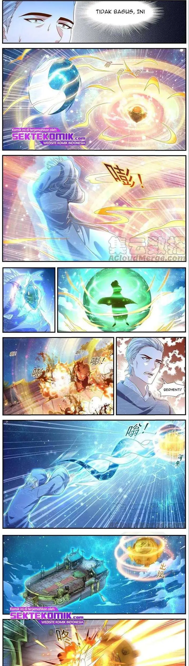 image-komik-rebirth-of-the-urban-immortal-cultivator-chapter-602-3/5