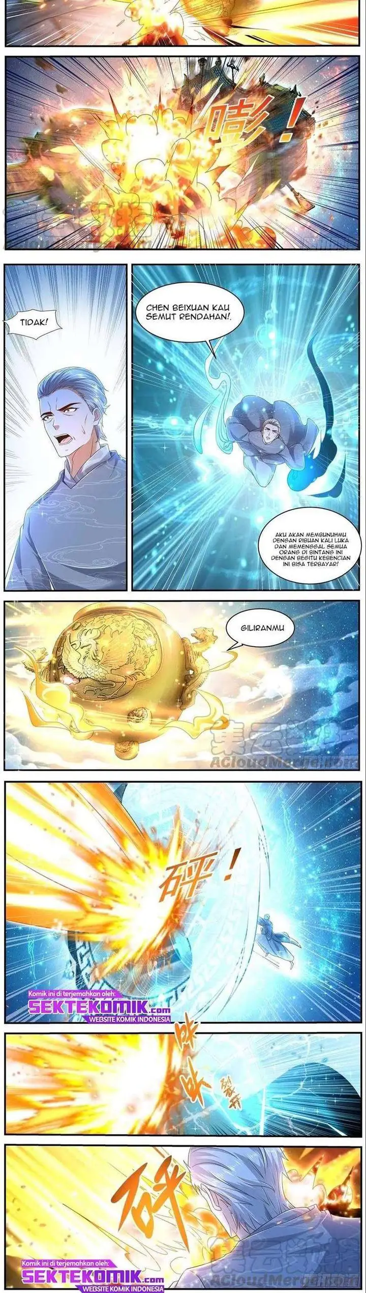 image-komik-rebirth-of-the-urban-immortal-cultivator-chapter-602-4/5