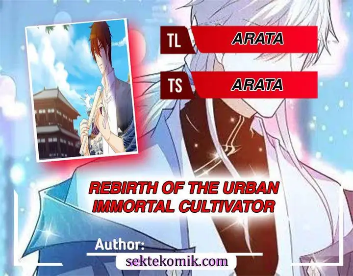 image-komik-rebirth-of-the-urban-immortal-cultivator-chapter-603-0/6