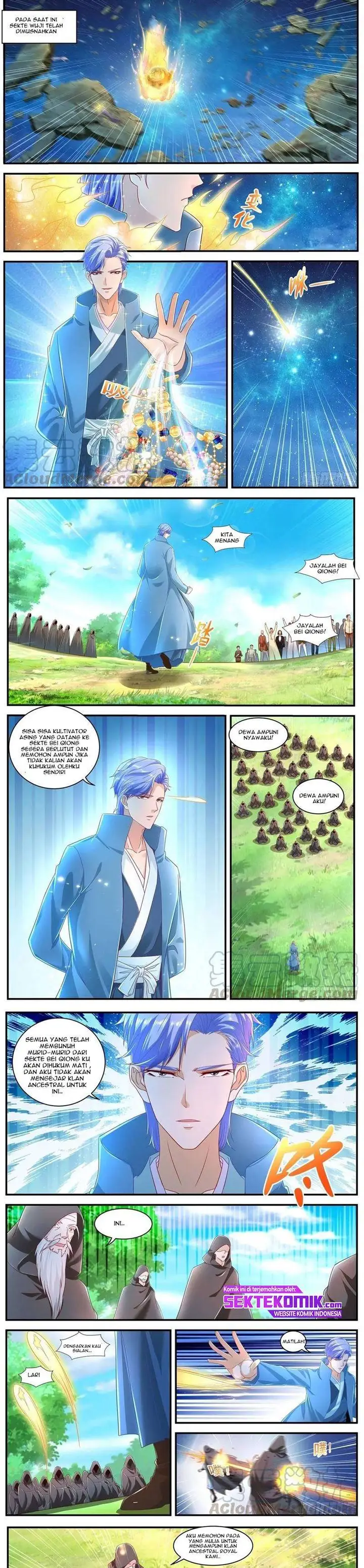 image-komik-rebirth-of-the-urban-immortal-cultivator-chapter-603-2/6