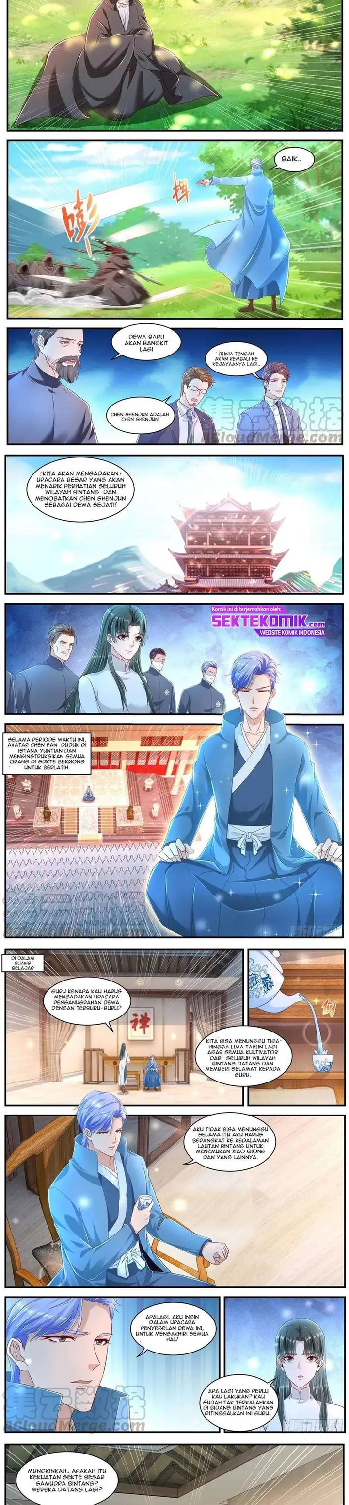 image-komik-rebirth-of-the-urban-immortal-cultivator-chapter-603-3/6