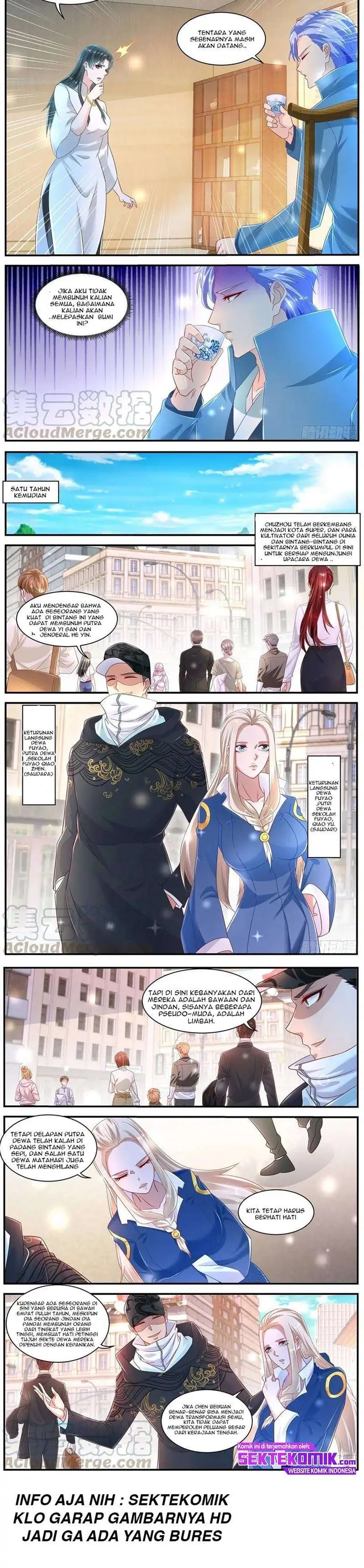 image-komik-rebirth-of-the-urban-immortal-cultivator-chapter-603-4/6