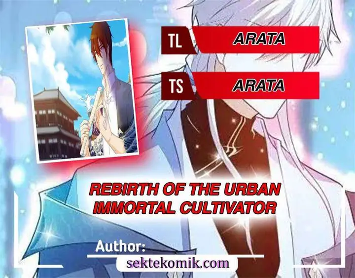 image-komik-rebirth-of-the-urban-immortal-cultivator-chapter-604-0/5