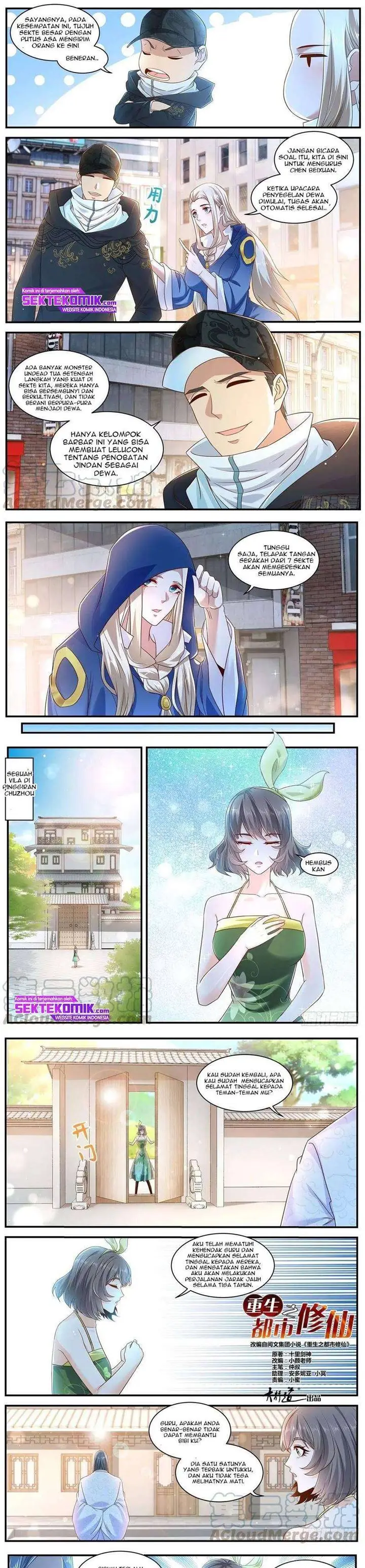 image-komik-rebirth-of-the-urban-immortal-cultivator-chapter-604-1/5