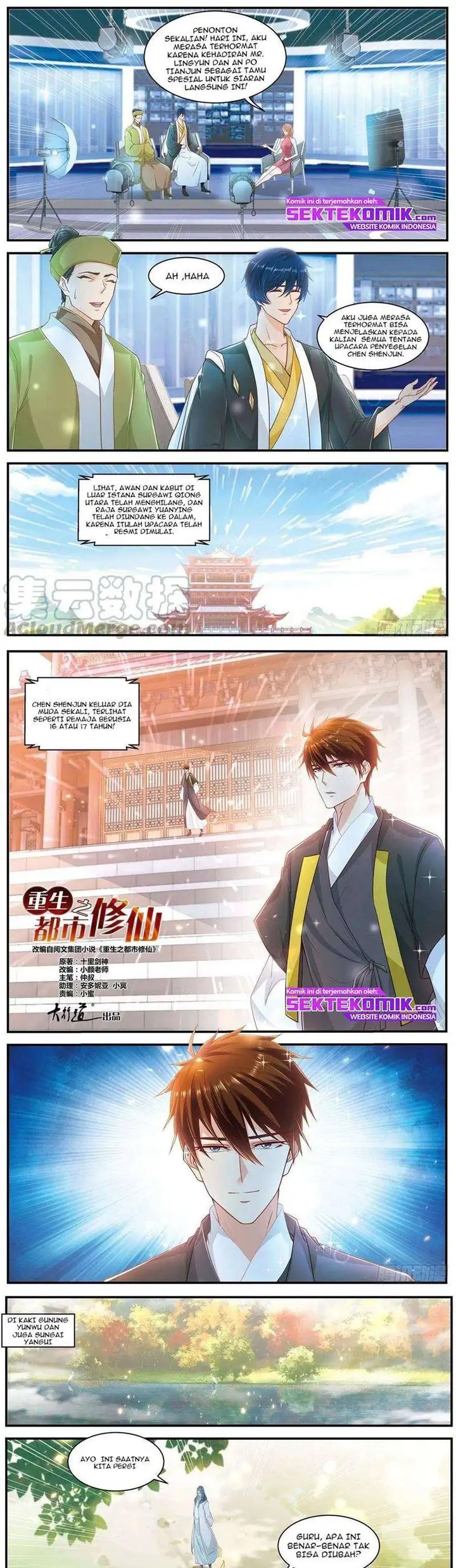 image-komik-rebirth-of-the-urban-immortal-cultivator-chapter-605-1/7