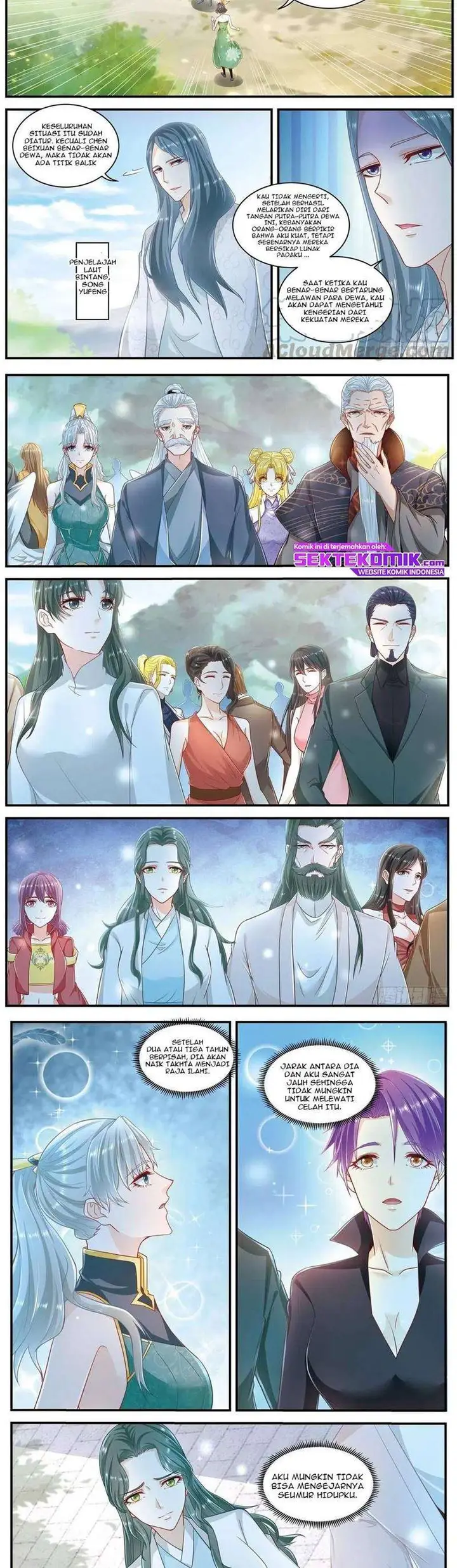 image-komik-rebirth-of-the-urban-immortal-cultivator-chapter-605-2/7