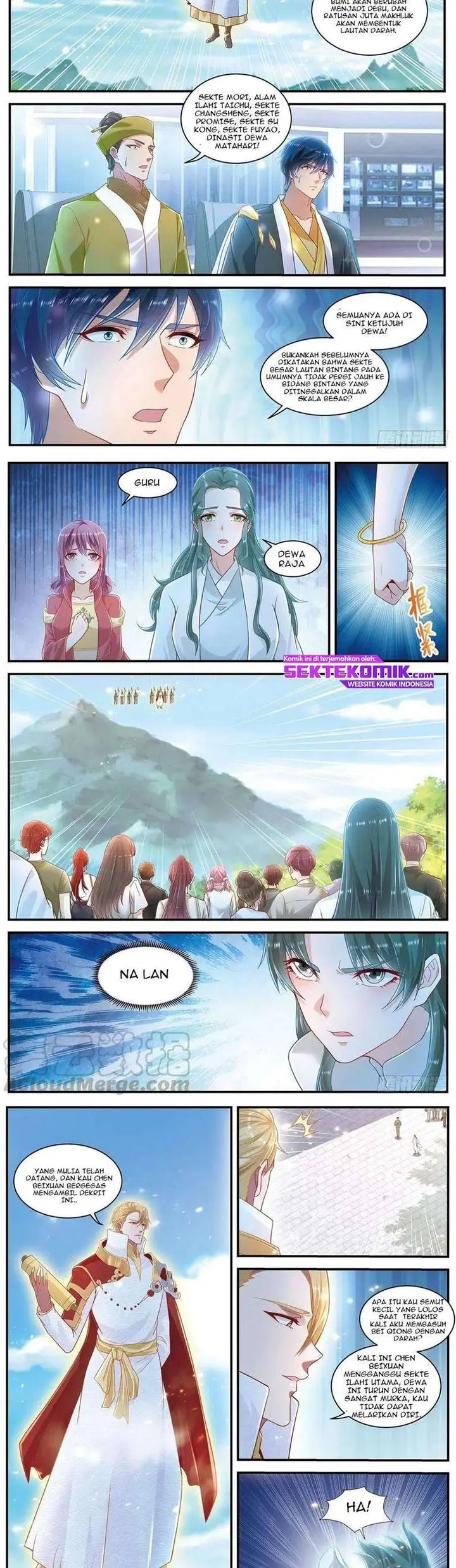 image-komik-rebirth-of-the-urban-immortal-cultivator-chapter-605-4/7