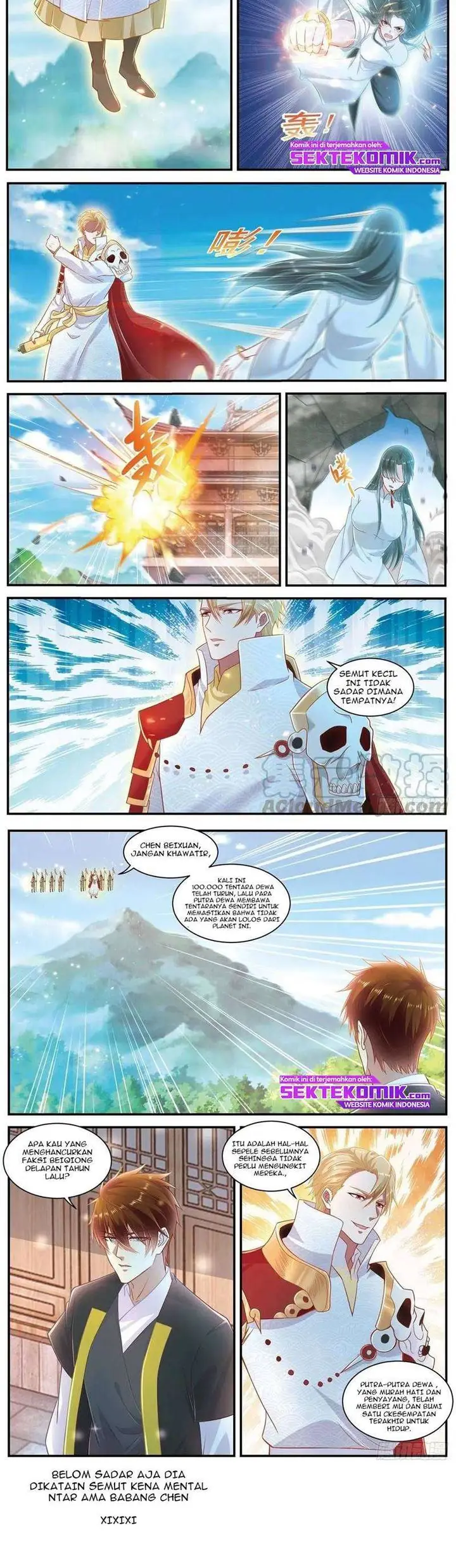 image-komik-rebirth-of-the-urban-immortal-cultivator-chapter-605-5/7