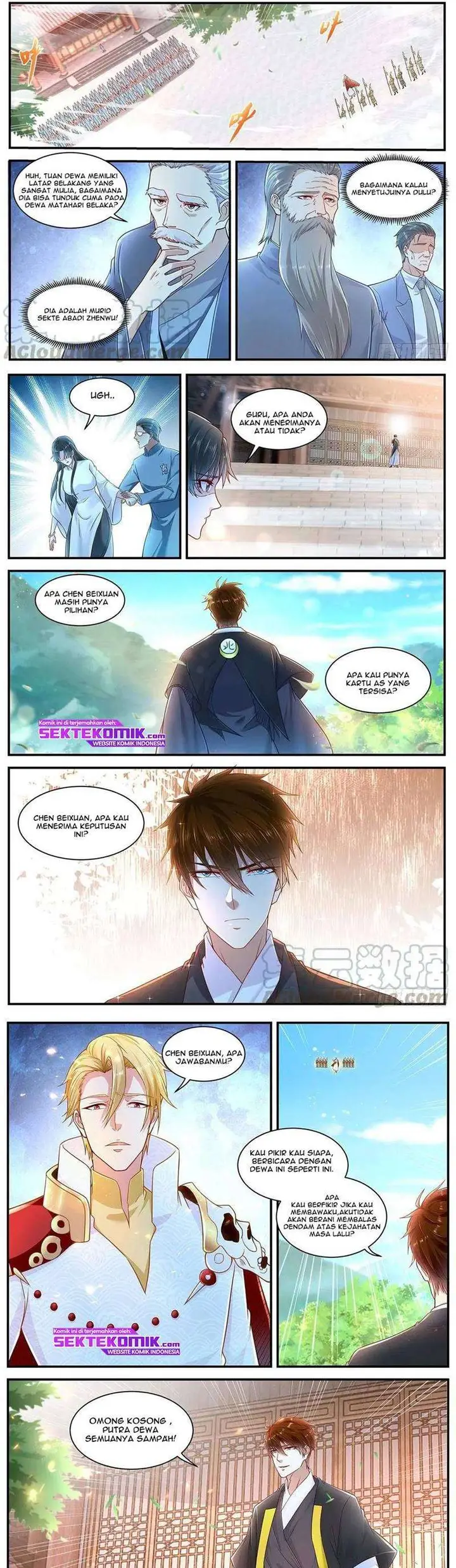 image-komik-rebirth-of-the-urban-immortal-cultivator-chapter-606-2/6