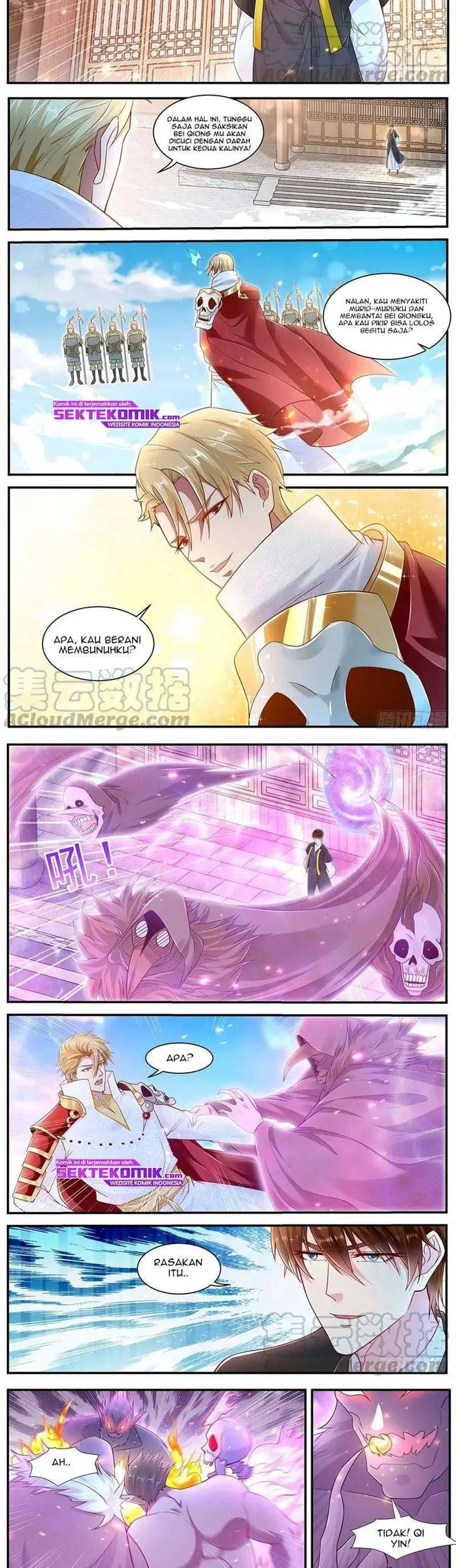 image-komik-rebirth-of-the-urban-immortal-cultivator-chapter-606-3/6