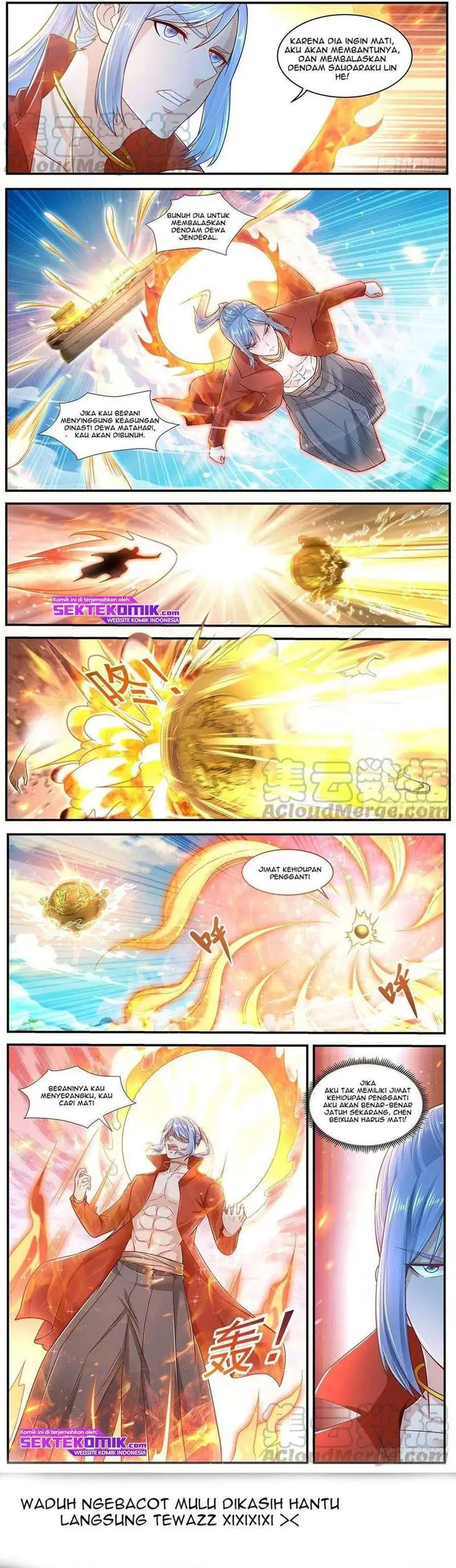 image-komik-rebirth-of-the-urban-immortal-cultivator-chapter-606-5/6