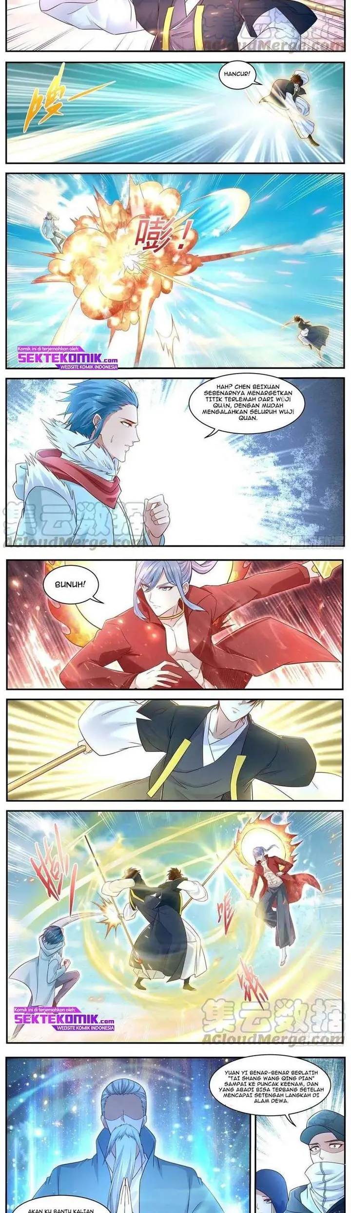 image-komik-rebirth-of-the-urban-immortal-cultivator-chapter-607-3/8
