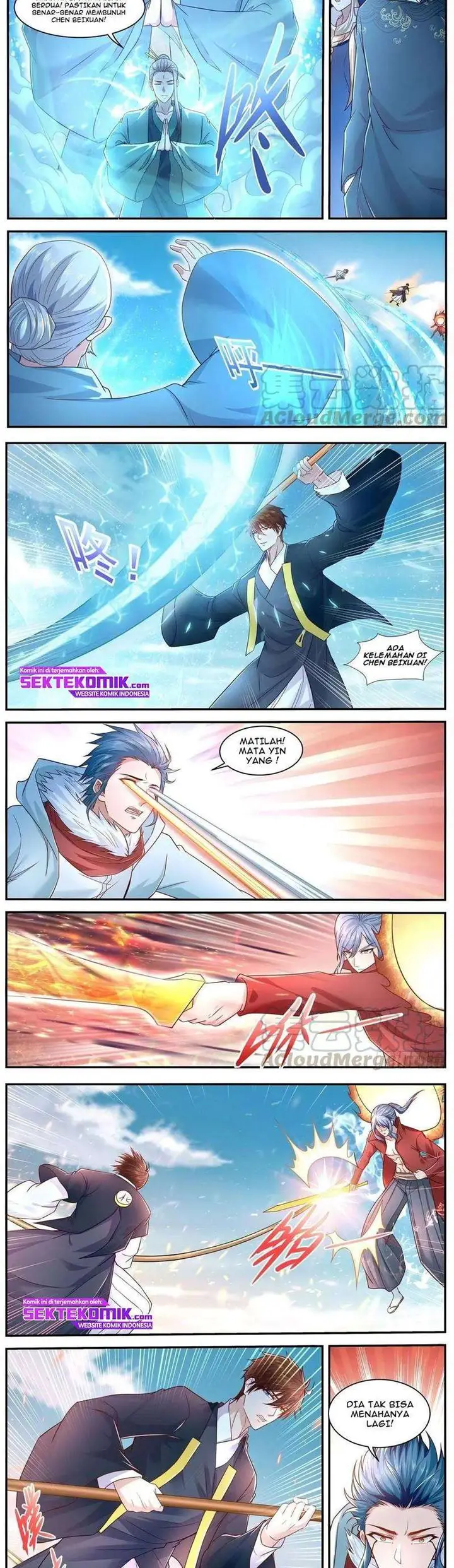 image-komik-rebirth-of-the-urban-immortal-cultivator-chapter-607-4/8