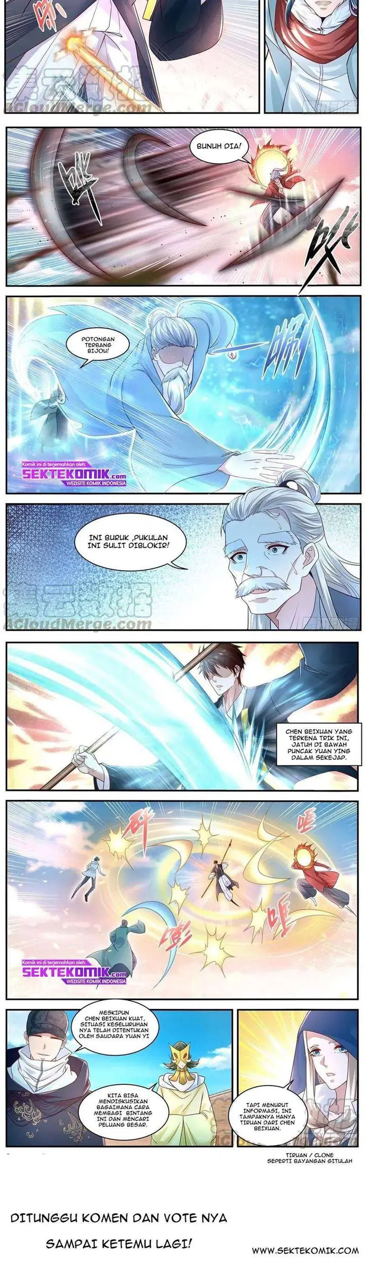 image-komik-rebirth-of-the-urban-immortal-cultivator-chapter-607-5/8