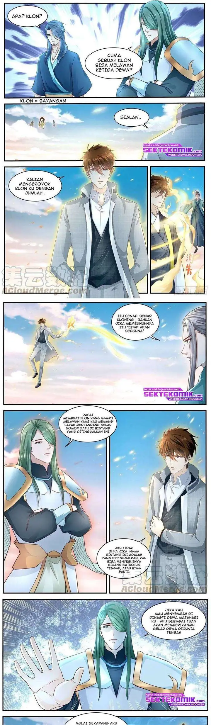 image-komik-rebirth-of-the-urban-immortal-cultivator-chapter-608-1/7