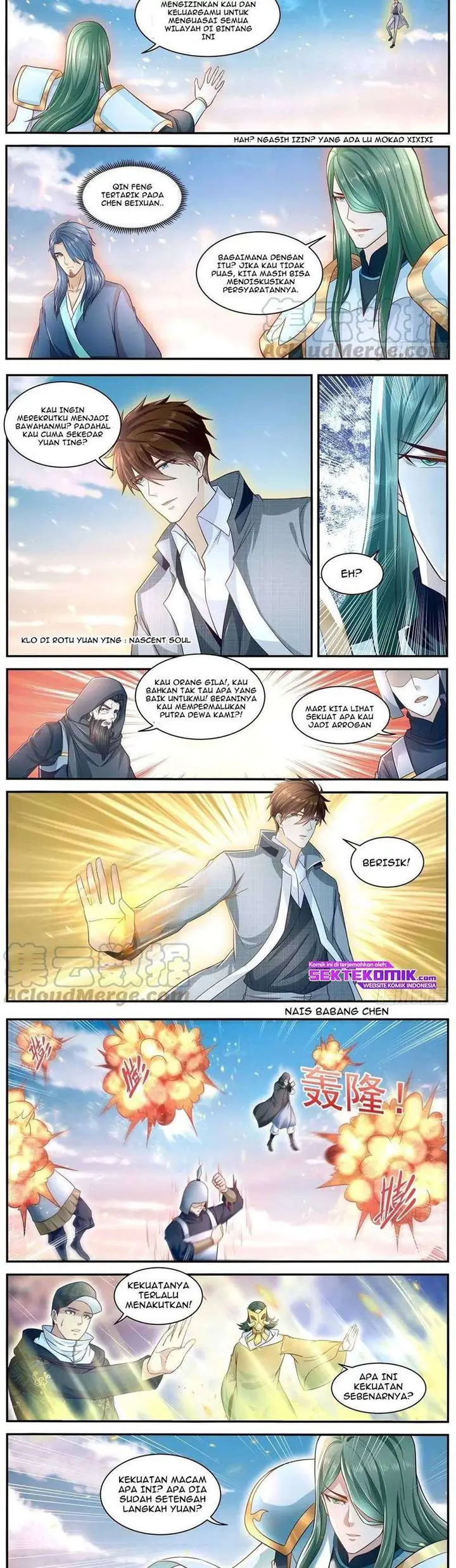 image-komik-rebirth-of-the-urban-immortal-cultivator-chapter-608-2/7