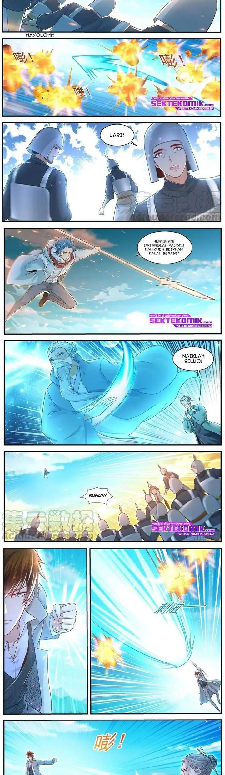 image-komik-rebirth-of-the-urban-immortal-cultivator-chapter-608-4/7
