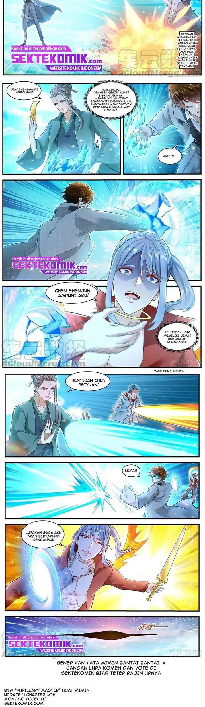 image-komik-rebirth-of-the-urban-immortal-cultivator-chapter-608-5/7