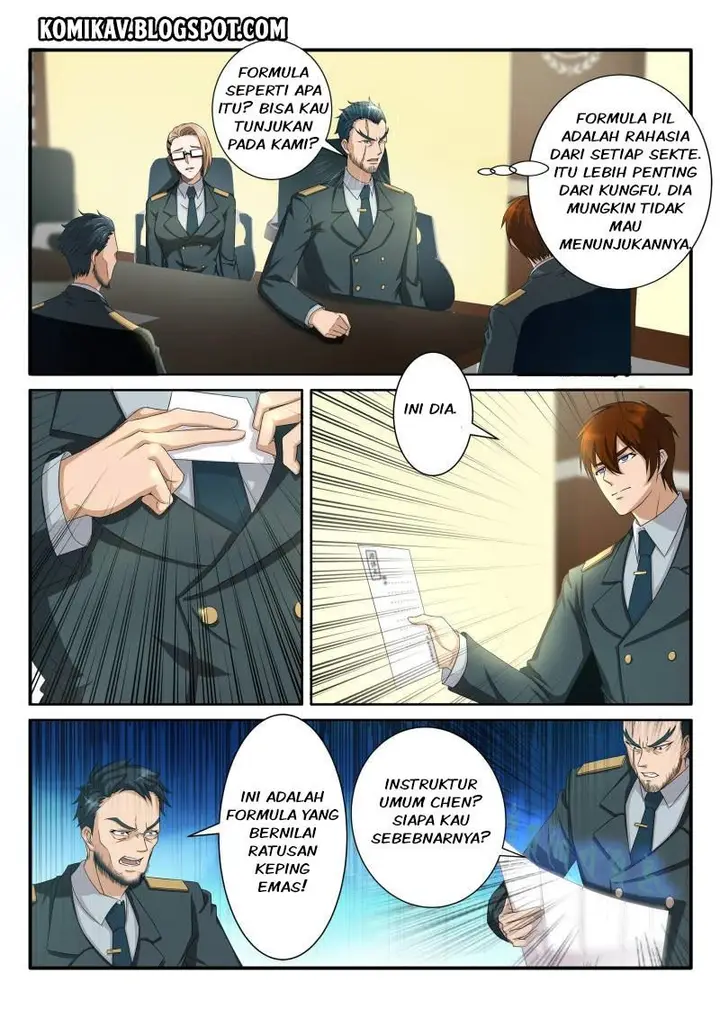 image-komik-rebirth-of-the-urban-immortal-cultivator-chapter-61-0/10