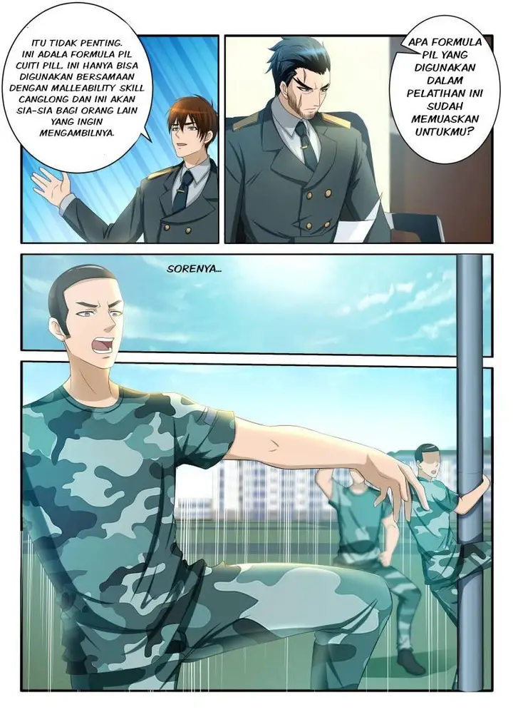 image-komik-rebirth-of-the-urban-immortal-cultivator-chapter-61-1/10
