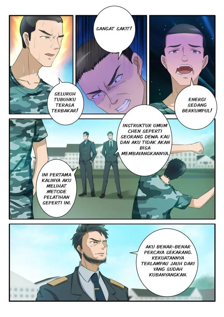 image-komik-rebirth-of-the-urban-immortal-cultivator-chapter-61-2/10