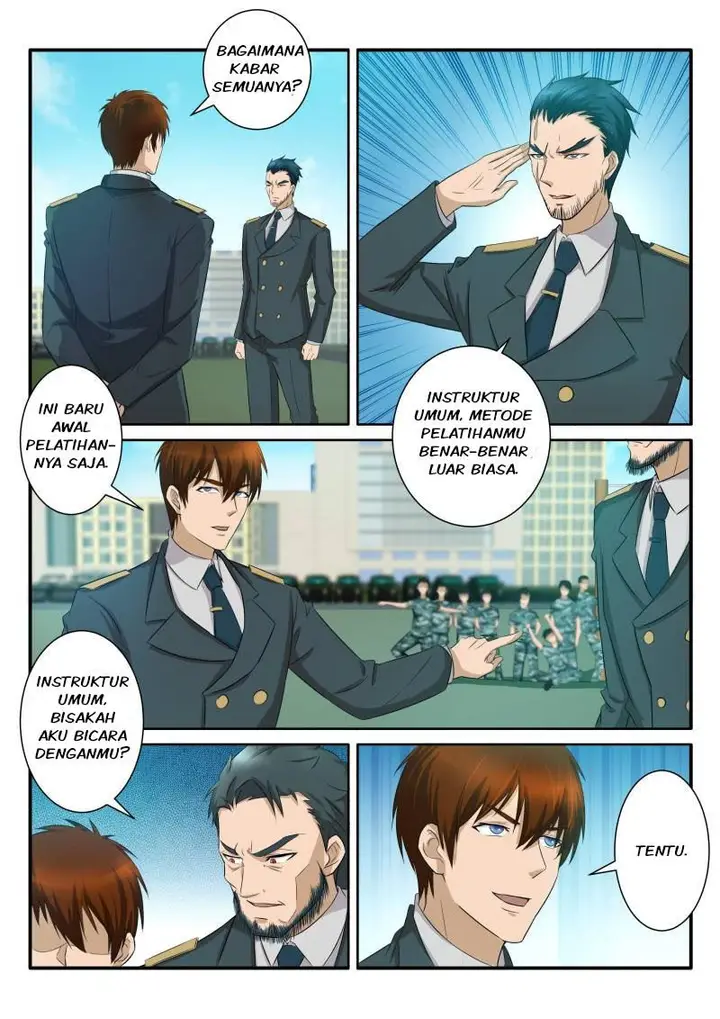 image-komik-rebirth-of-the-urban-immortal-cultivator-chapter-61-3/10