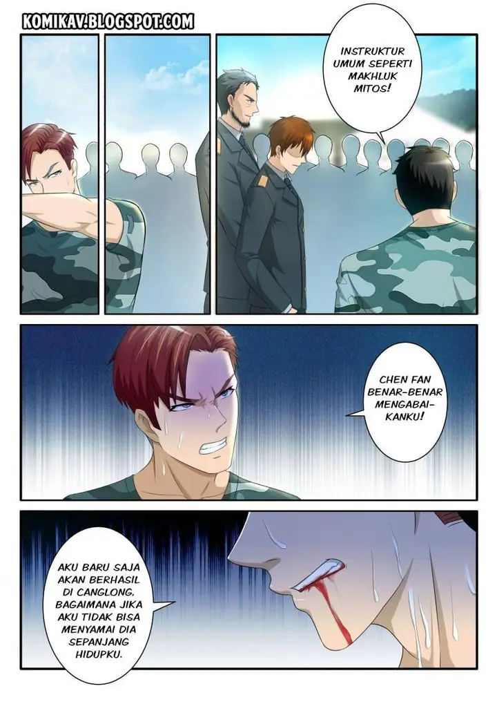 image-komik-rebirth-of-the-urban-immortal-cultivator-chapter-61-4/10