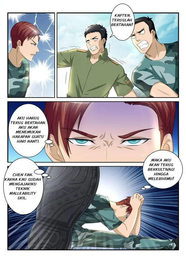 image-komik-rebirth-of-the-urban-immortal-cultivator-chapter-61-5/10