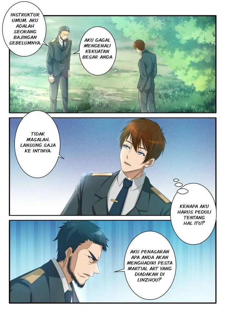 image-komik-rebirth-of-the-urban-immortal-cultivator-chapter-61-6/10