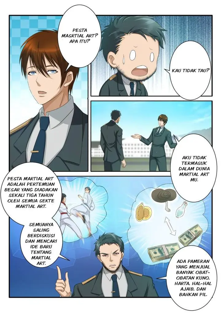 image-komik-rebirth-of-the-urban-immortal-cultivator-chapter-61-7/10